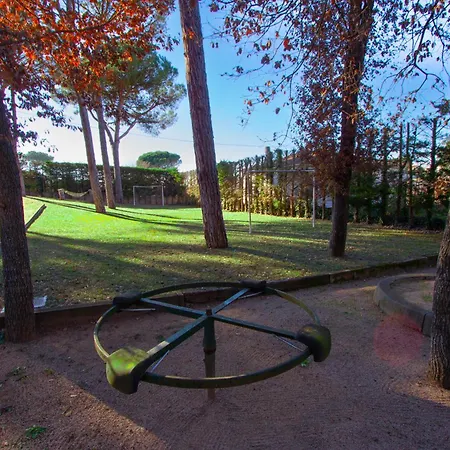 Villa Spacious Countryside Costa Brava Relax Sils