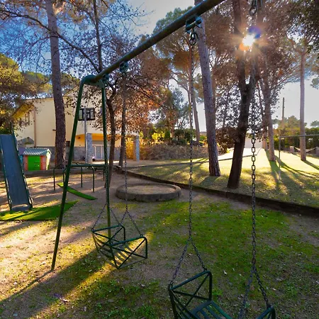 Spacious Countryside Costa Brava Relax