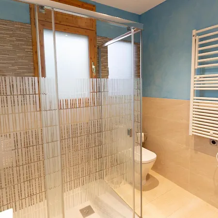 Spacious Countryside Costa Brava Relax Villa