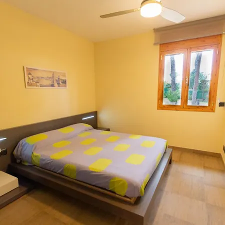 Spacious Countryside Costa Brava Relax *