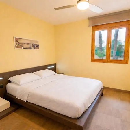 Villa Spacious Countryside Costa Brava Relax Sils