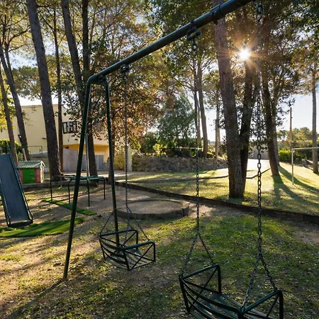 Spacious Countryside Costa Brava Relax Villa *