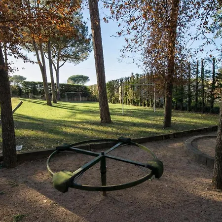 Villa Spacious Countryside Costa Brava Relax Sils
