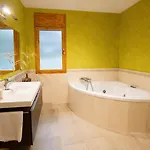 Spacious Countryside Costa Brava Relax