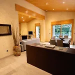 Spacious Countryside Costa Brava Relax Sils