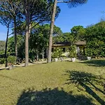 Вилла Spacious Countryside Costa Brava Relax *