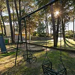 Spacious Countryside Costa Brava Relax Вилла *