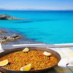 Spacious Countryside Costa Brava Relax * Sils