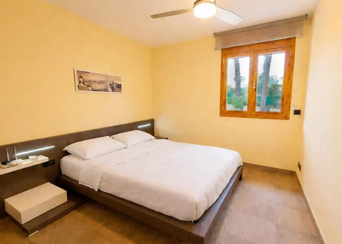 Villa Spacious Countryside Costa Brava Relax Sils